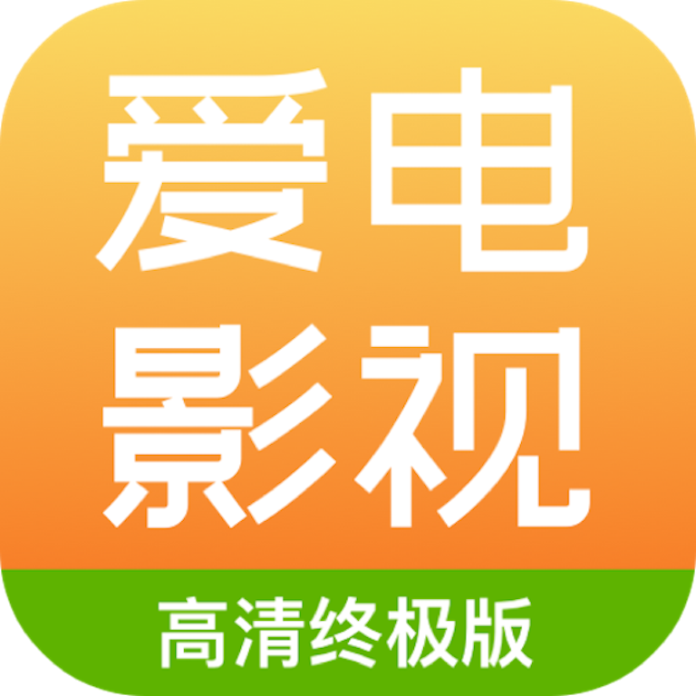 Ӱappv2.2.7 ׿