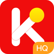 ṷ°v4.99.8 ֻ