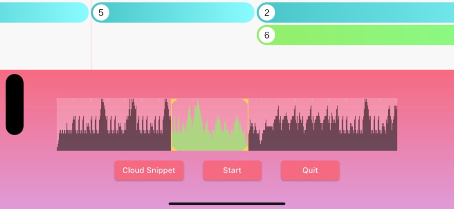 app°v1.7.1 ֻ