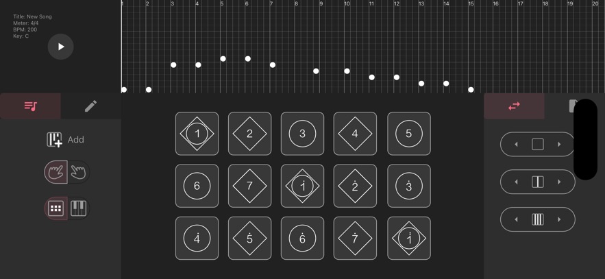 app°v1.7.1 ֻ