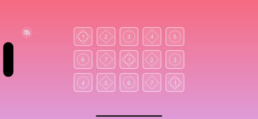app°v1.7.1 ֻ