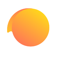 Сâappٷv5.5.3 °