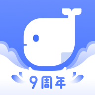 Ѷappٷv7.11.1442 ׿