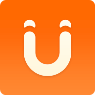 uuappٷv7.0.0.0 ׿