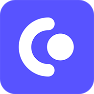 NFC Writerv2.2 ֻ