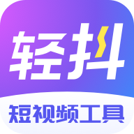 ᶶapp°v3.2.300 ֻ