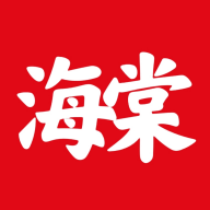 appذװٷv1.3.4 °