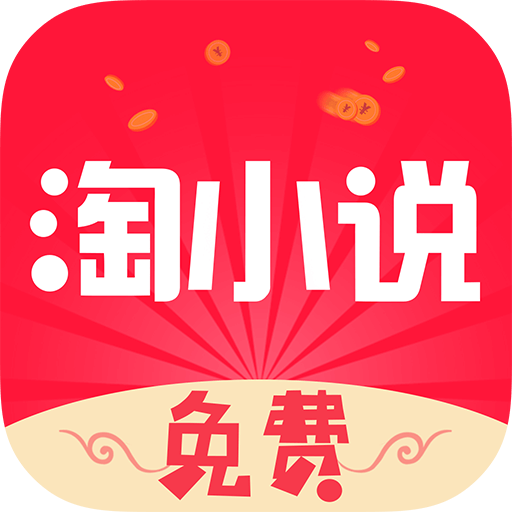 С˵appٷv10.1.9 °