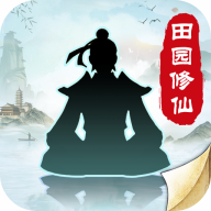 ޼;ιٷv1.9.0 ֻ