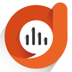 ׵appٷv3.9.0 ֻ