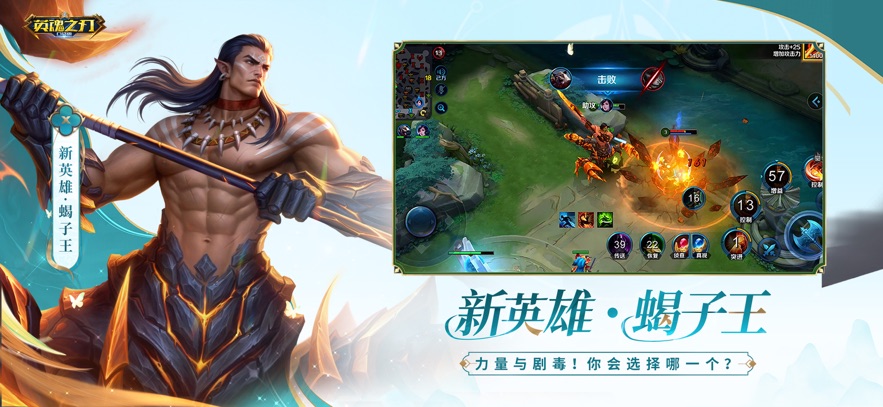 Ӣ֮v3.4.7.0 °