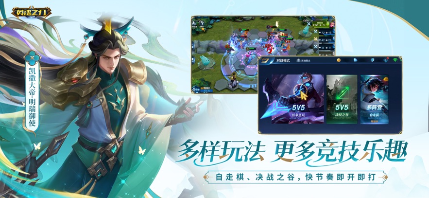 Ӣ֮v3.4.7.0 °