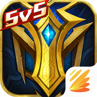 Ӣ֮v3.4.7.0 °