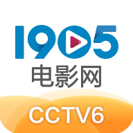 1905Ӱٷ߹ۿv6.7.9 ֻ