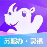 app°ٷv5.6.1 ֻ