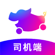 С˾appذװ°汾v1.24.20 ֻ