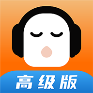 ߼ٷv8.5.4 ֻ