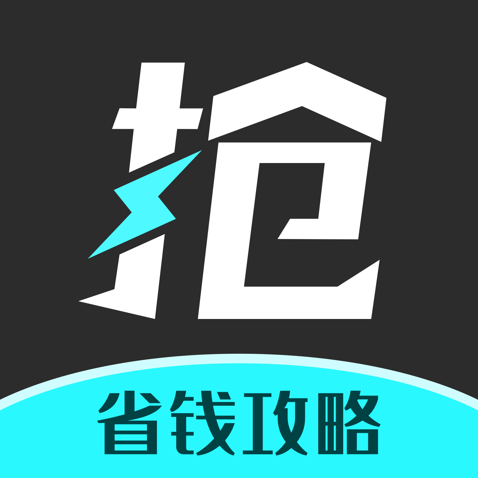 ٷv2.1.35 °