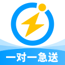 appٷv6.6.91 °