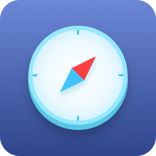 ָذװv4.1.0 ׿