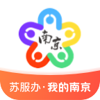 ҵϾappٷذװv3.1.2 °
