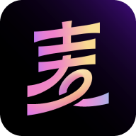 appv1.63.0-18615 ֻ