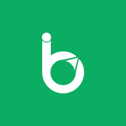appٷv4.1.1 °
