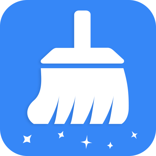 ʦһv3.7.8 °