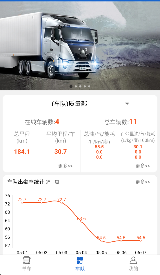 ͨعٷv3.7.8 °