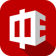 e԰app°v1.3.49 ׿