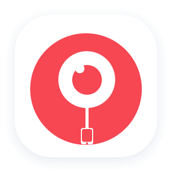 г¼appv3.2.15 ׿