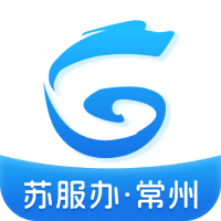 ҵĳappٷv3.5.2 ֻ