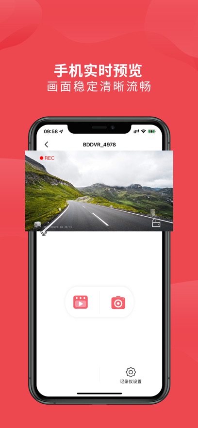 г¼appv3.2.15 ׿