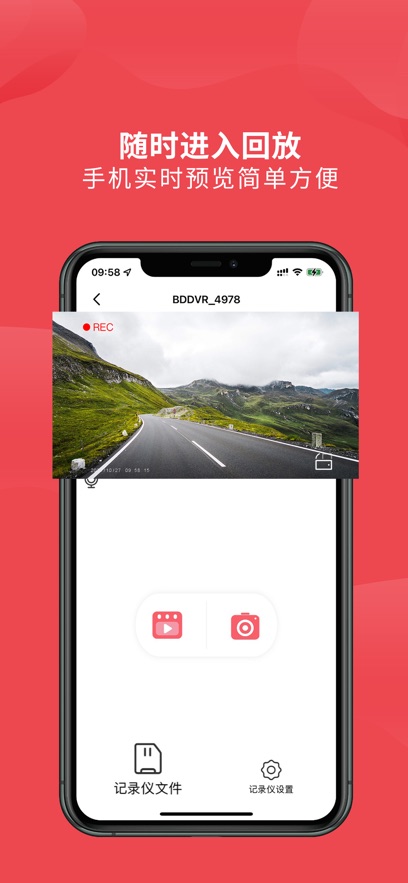 г¼appv3.2.15 ׿