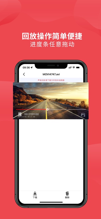г¼appv3.2.15 ׿
