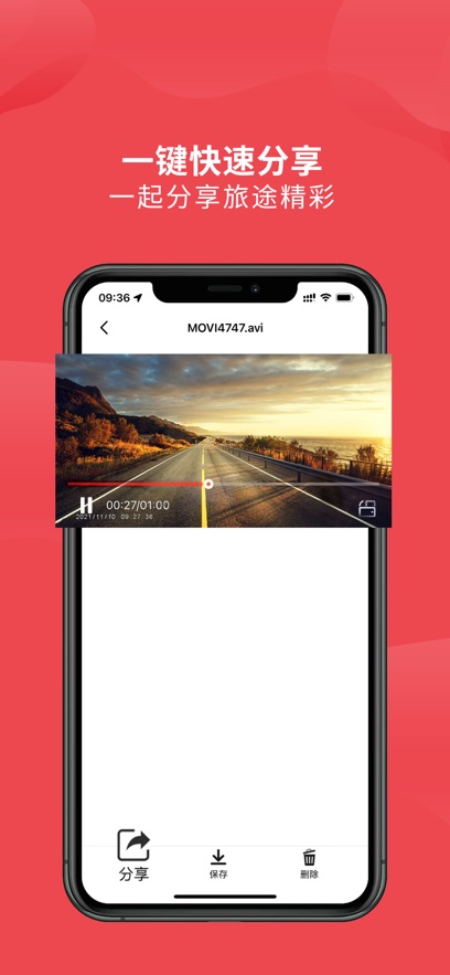 г¼appv3.2.15 ׿