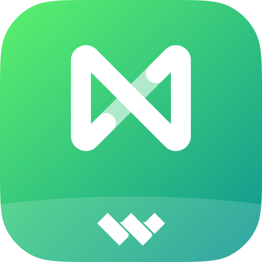 ˼άͼMINDMASTERappv7.9.1 °