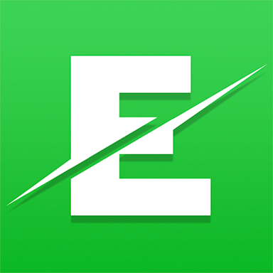 eذװֻv3.3.9 °