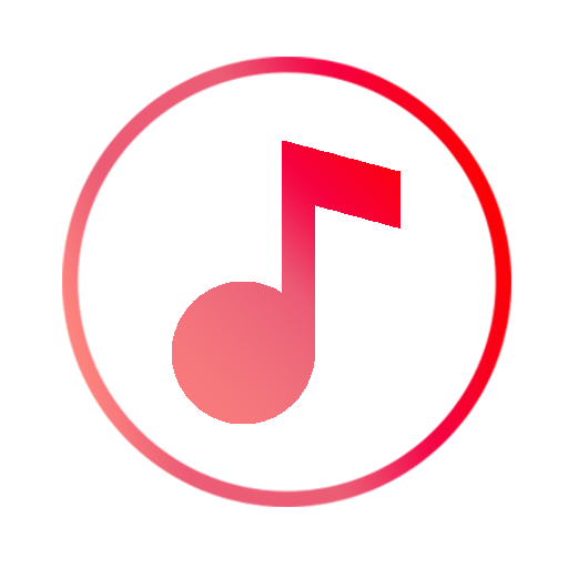 ּappv6.8.6 °