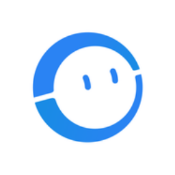 cctalkappv7.13.2 °