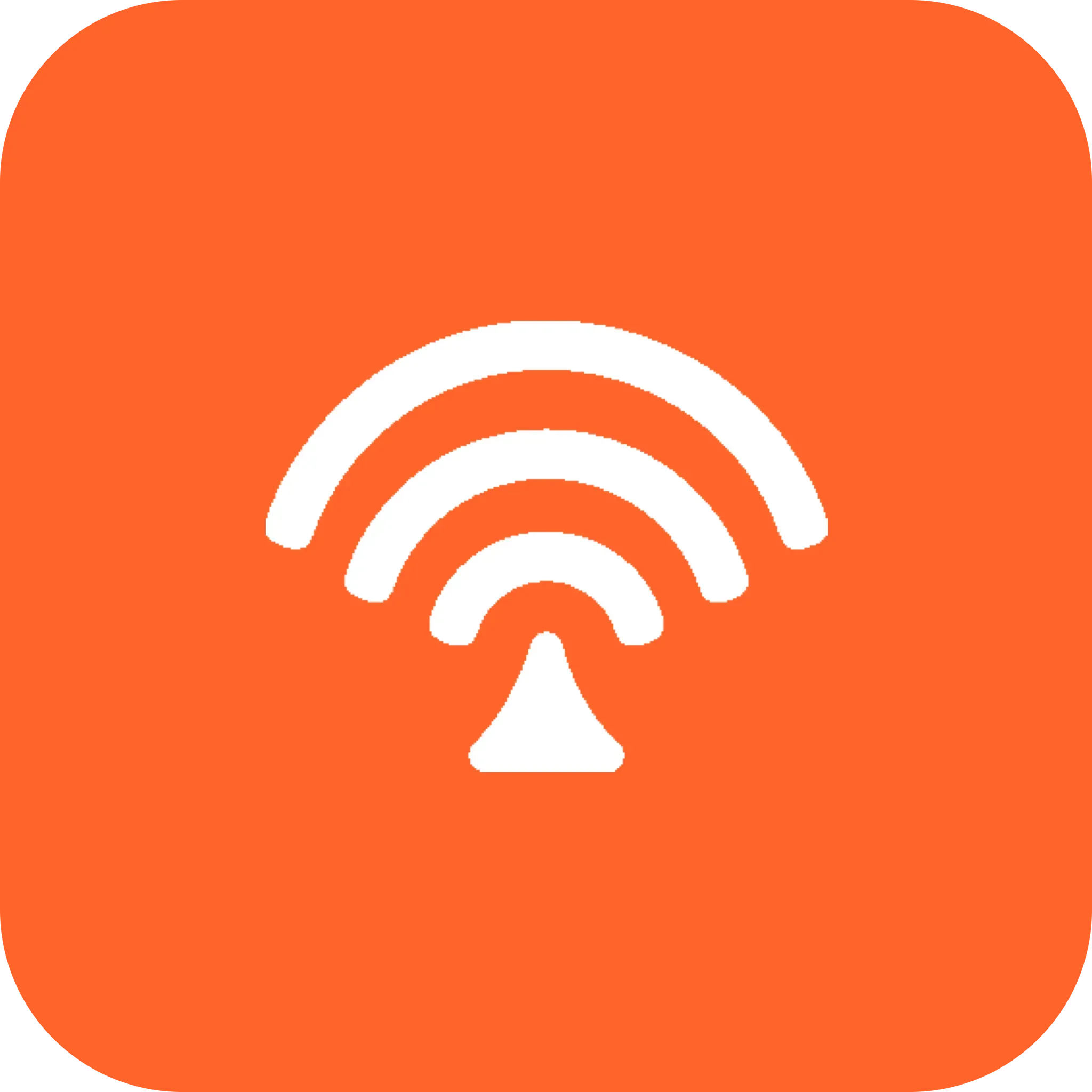 tendawifiappٷV4.5.2(109) ֻ