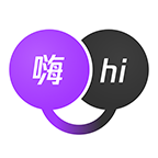 Ѷappٷv4.0.24.7 °