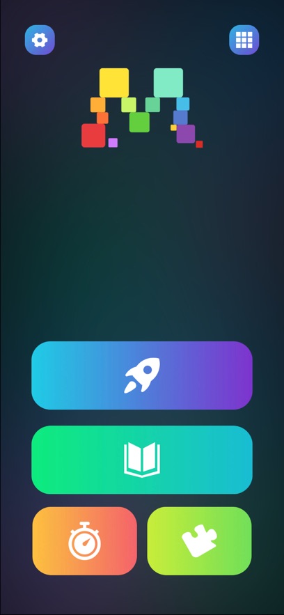 ħѧԺ°汾v2.2.29 ֻ