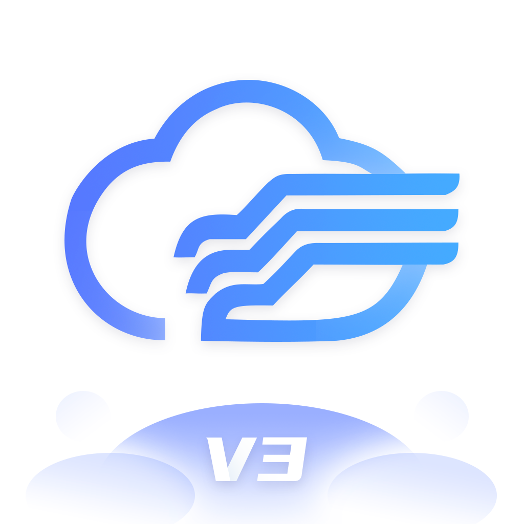ͳv3 app°汾v2.2.12 ׿