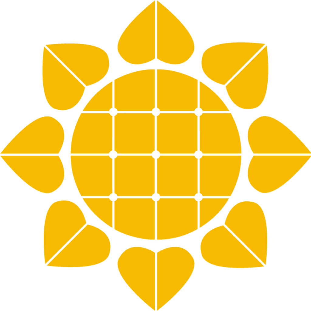 ĺappv1.1.72 ׿