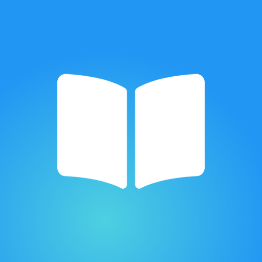 NeatReader׿v8.1.4 ֻ