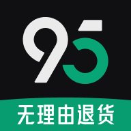 95ֹٷv3.7.1 °