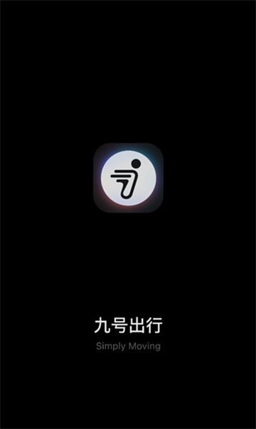 źųapp