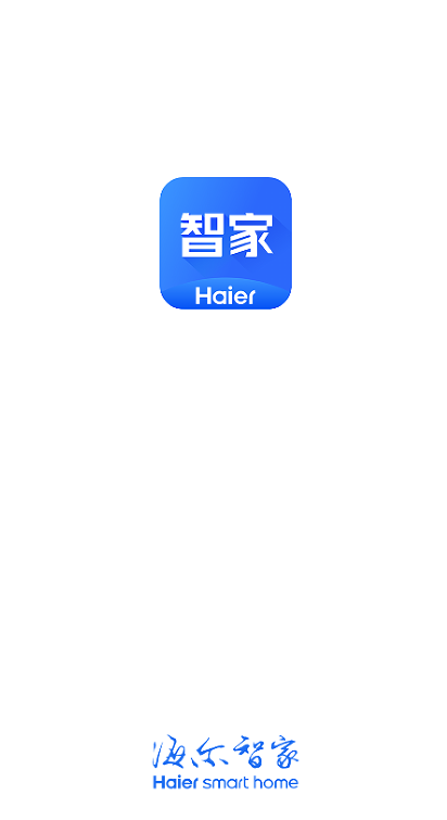 Ǽappٷذװ°