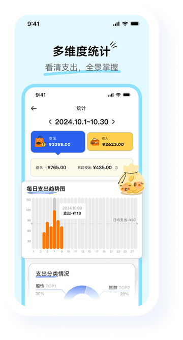 Ƥapp
